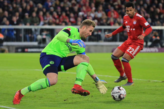 真正的核心 真正的核心